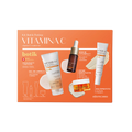 Estojo Botik Vitamina C V2