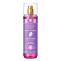 Cuide-se Bem Doces Delírios Algodão Doce, Body Splash 200 ml