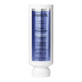 Match Condicionador Loiro Reparado 280ml