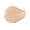 Quem Disse, Berenice? Base Líquida Instamatte 30ml