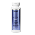 Match Champô Matizador Loiros 300ml