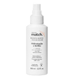 Match Spray Brilho Hidratação e Brilho 100ml