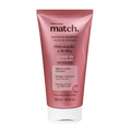 Match Leave In Hidratação e Brilho 150ml