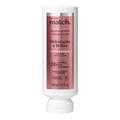 Match Condicionador Hidratação e Brilho 280ml