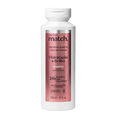 Match Champô Hidratação e Brilho 300ml