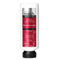 Match Condicionador Science Reconstrução 280ml