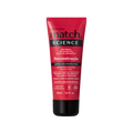 Match Ampola Capilar Science Reconstrução 30ml