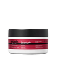 Match Máscara Capilar Science Reconstrução 250g