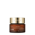 Botik Creme Concentrado para Olhos Ácido Hialurónico + Cafeína 15g