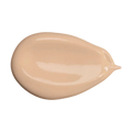 Make B. Corretivo Líquido Facial Effect 5,7ml