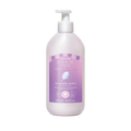 Cuide-se Bem Loção Hidratante Corporal Doces Delírios 400ml