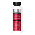 Match Champô Science Reconstrução 300ml