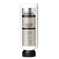 Match Condicionador Science Pré/Pós Química 280ml