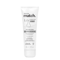 Match Queratina Concentrada 50ml
