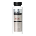 Match Champô Science Pré/Pós Química 300ml