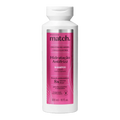 Match Champô Hidratação Antifrizz 300ml