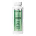 Match Champô Oleosidade Controlada 300ml