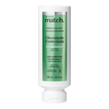 Match Condicionador Oleosidade Controlada 280ml