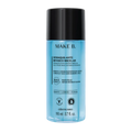 Make B. Demaquilante Bifásico Micelar 110ml