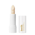 Botik Balm Labial Hidratante Ácido Hialurónico 3,2g