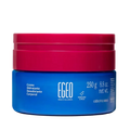 Creme Hidratante Corporal Egeo Dolce Illusion 250g