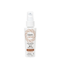 Match Óleo Multibenefícios Ciência das Curvas 50ml