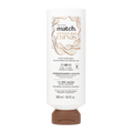 Match Condicionador Hidratante Ciência das Curvas 300ml