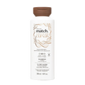 Match Champô Ciência das Curvas 300ml