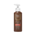 Match Booster Reconstrução Capilar Ciência das Curvas 90ml