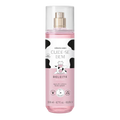 Cuide-se Bem Body Splash Deleite 200ml