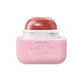 Quem Disse Berenice Balm Labial Deleite Rosa Nude 6,2g