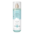 Cuide-se Bem Body Splash Nuvem 200ml