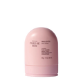 Cuide-se Bem Creme Mãos Deleite 45g