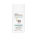 Botik Protetor Solar Facial FPS 50 Ácido Hialurónico 40ml