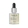 Make B. Elixir Facial Drops of Beauty 30ml