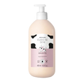 Cuide-se Bem Loção Hidratante Corporal Deleite 400ml
