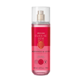 Cuide-se Bem Splash Morango & Leite 200ml