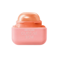Quem Disse Berenice Balm Labial Pessegura 6,2g