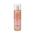 Cuide-se Bem Body Splash Pessegura 200ml
