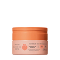 Cuide-se Bem Creme Esfoliante Corporal Pessegura 230g