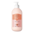 Cuide-se Bem Loção Hidratante Corporal Pessegura 400ml