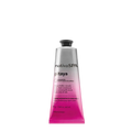 Nativa SPA Creme Hidratante Mãos Pitaya 75g
