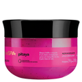 Nativa SPA Açúcar Esfoliante Pitaya 200g