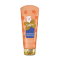 Sophie Creme de Pentear Cachos 200ml