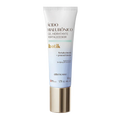 Botik Gel Hidratante Fortalecedor Facial Ácido Hialurónico 50g