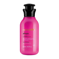 Nativa SPA Loção Hidratante Corporal Pitaya 400ml