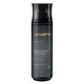 Nativa SPA Body Splash Caviar 200ml