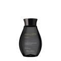 Nativa SPA Óleo Hidratante Corporal Caviar 200ml