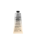 Nativa SPA Creme Mãos Baunilha de Madagascar 75g