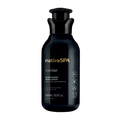 Nativa SPA Loção Hidratante Corporal Caviar 400ml